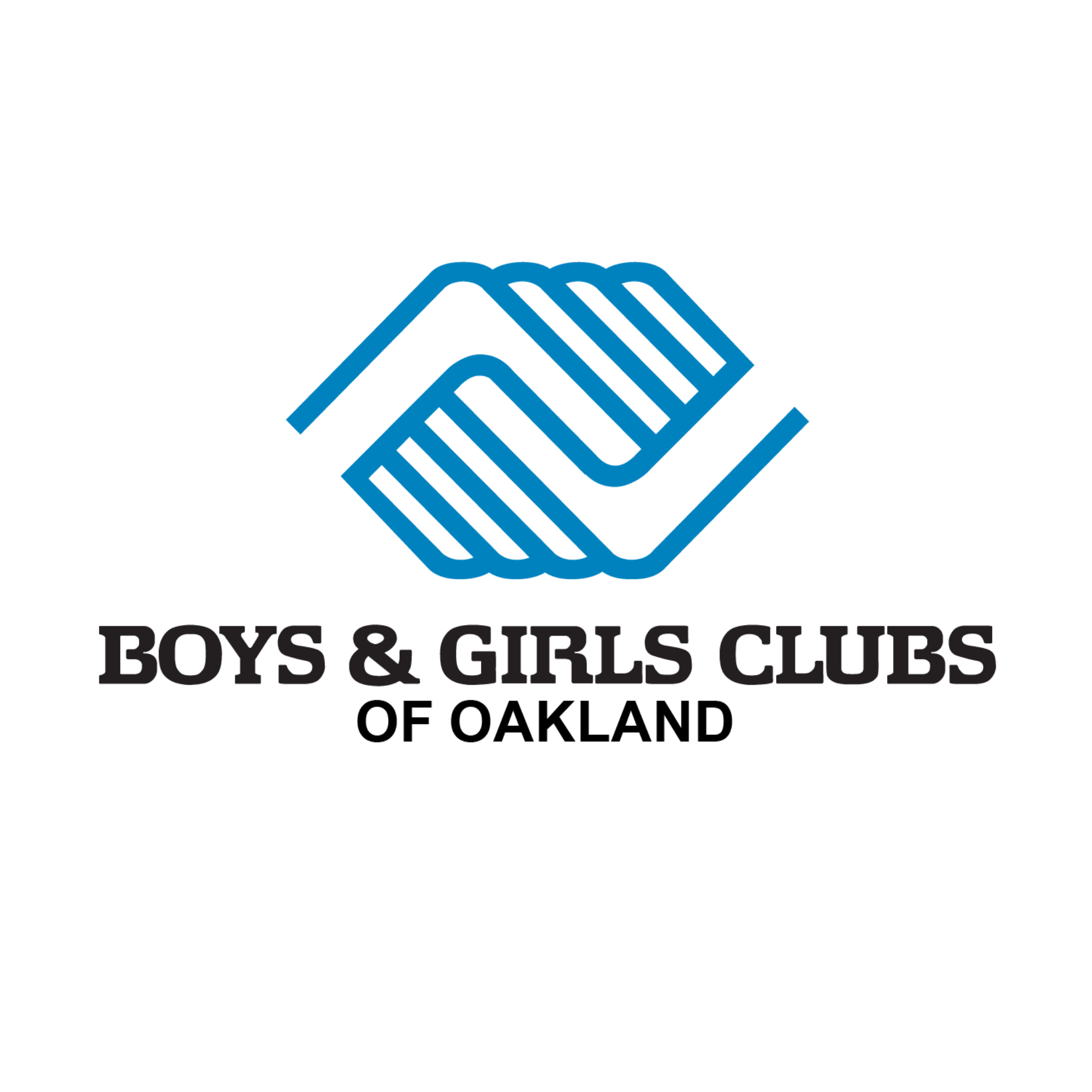 2026 BGCO's Salute to Youth - logo